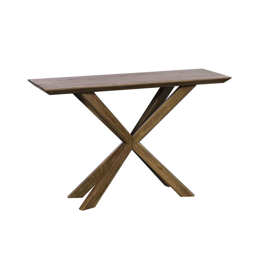 Clermont Console Table