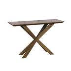 Clermont Console Table