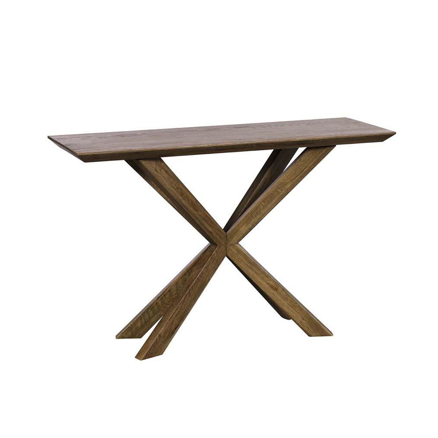 Clermont Console Table