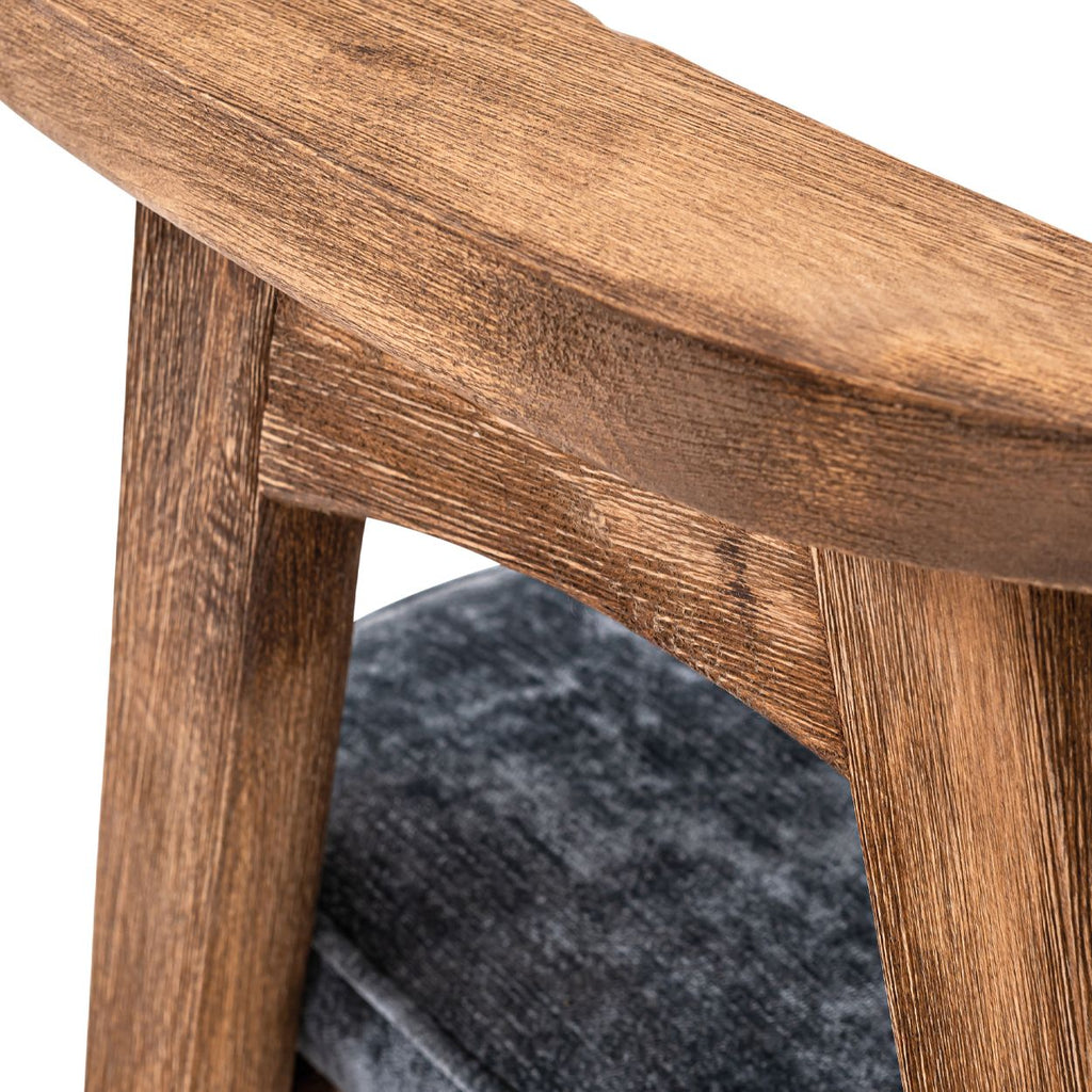 Dining Chair - Brislington