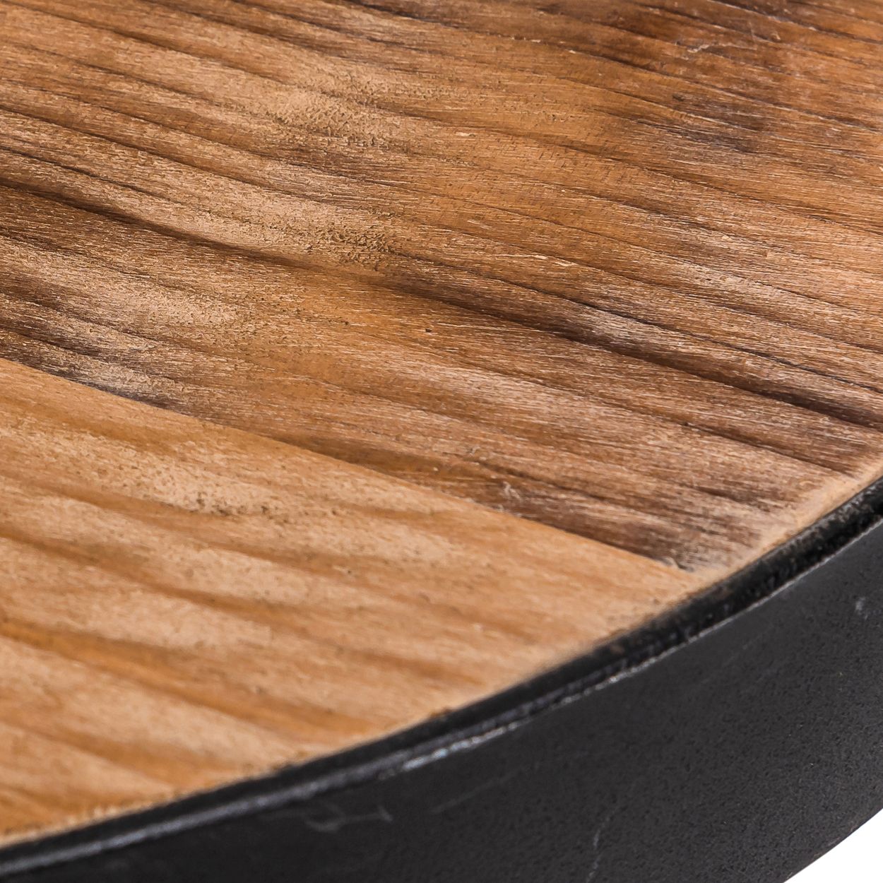 Brislington Side Table - Large