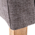 Eastwood Dining Bench