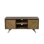 Clermont TV Unit