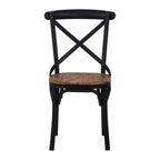 Dining Chair - Natural