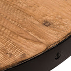 Dining Table - Large